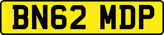 BN62MDP