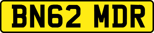 BN62MDR
