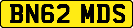 BN62MDS