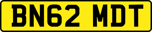 BN62MDT