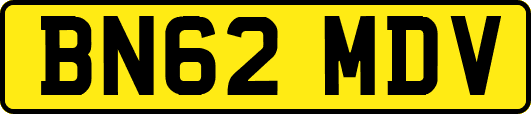 BN62MDV