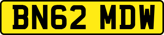 BN62MDW