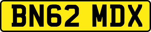 BN62MDX