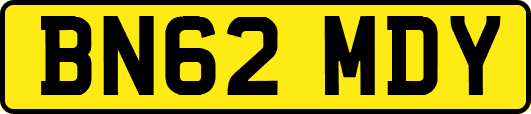 BN62MDY