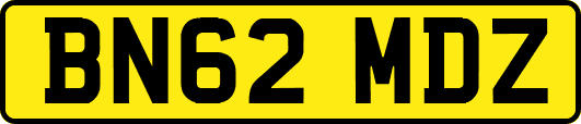 BN62MDZ