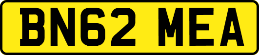 BN62MEA