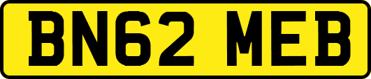 BN62MEB