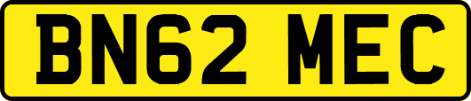 BN62MEC