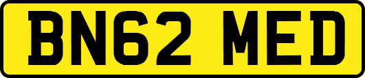 BN62MED