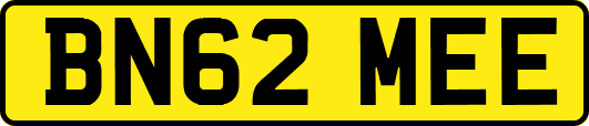 BN62MEE