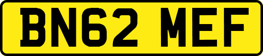 BN62MEF
