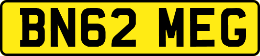 BN62MEG