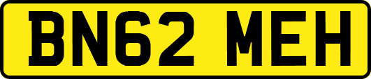 BN62MEH