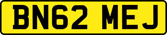BN62MEJ