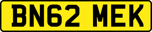 BN62MEK