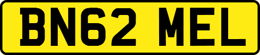 BN62MEL