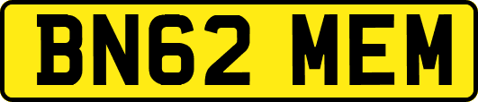 BN62MEM