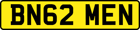 BN62MEN