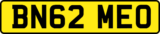 BN62MEO