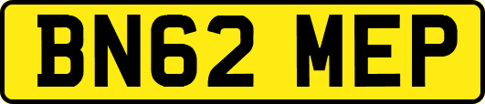 BN62MEP