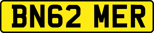 BN62MER