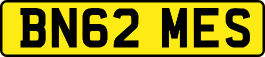 BN62MES