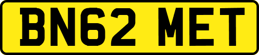 BN62MET
