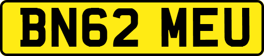 BN62MEU