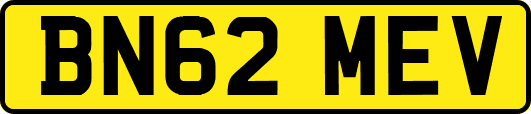 BN62MEV