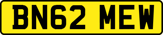 BN62MEW