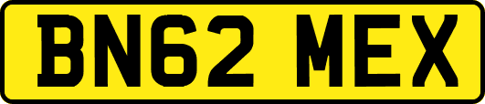 BN62MEX