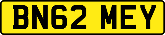 BN62MEY