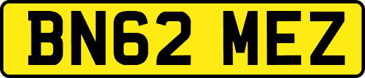 BN62MEZ