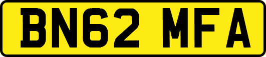 BN62MFA