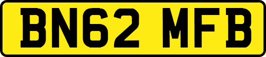 BN62MFB