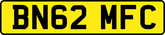 BN62MFC