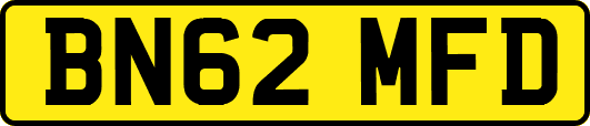 BN62MFD