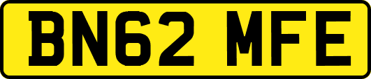 BN62MFE