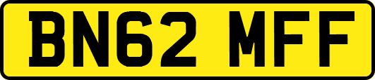 BN62MFF