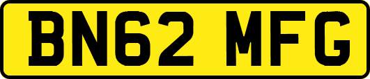 BN62MFG