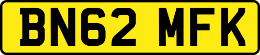 BN62MFK
