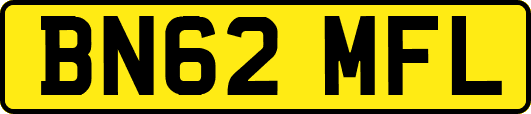 BN62MFL