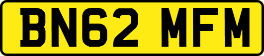 BN62MFM
