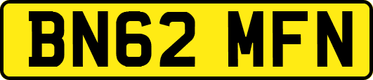 BN62MFN