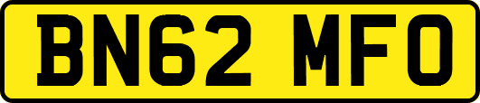 BN62MFO