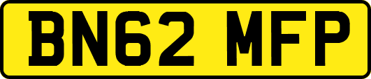 BN62MFP