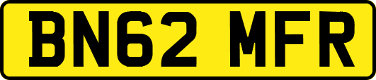 BN62MFR