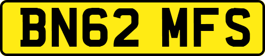 BN62MFS