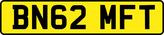 BN62MFT