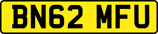 BN62MFU